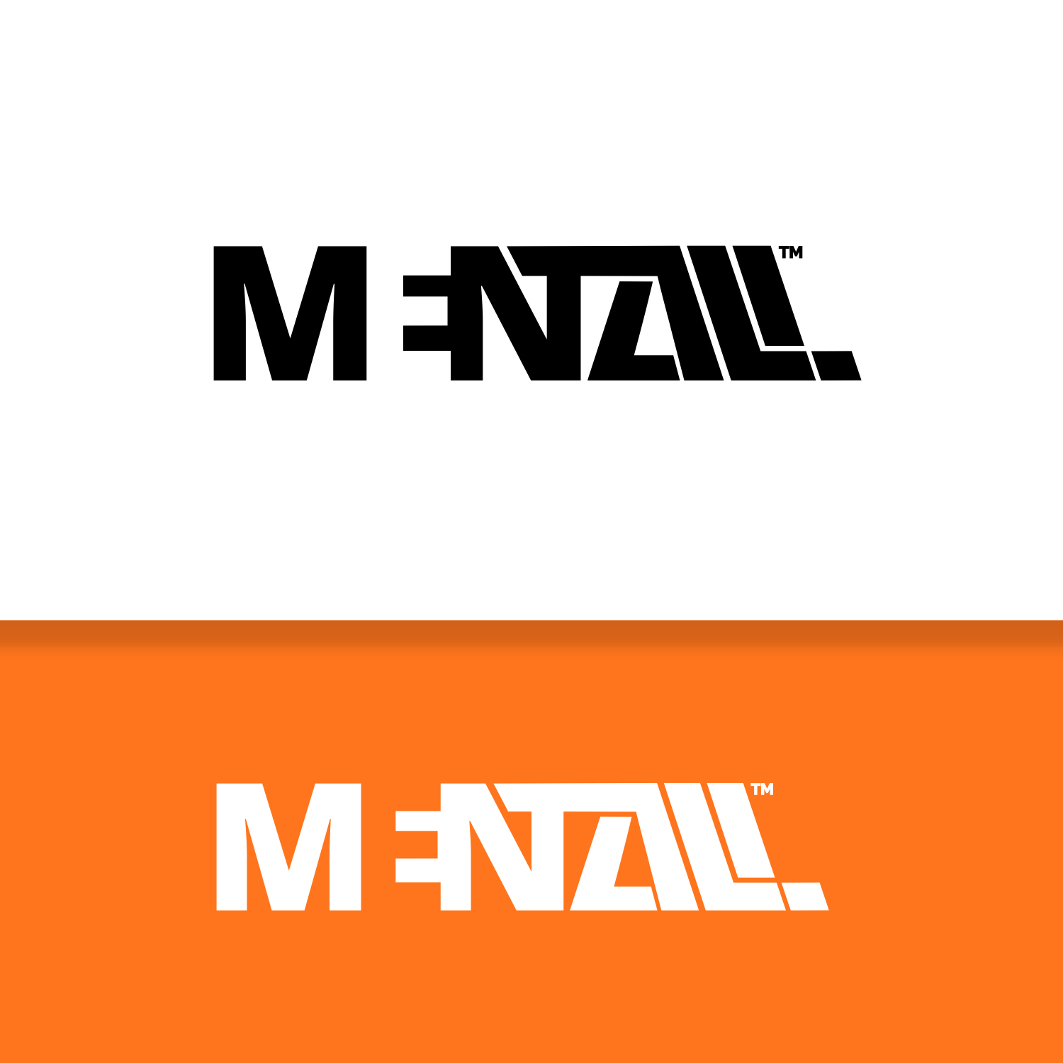 Logo-Design von Criollo's Art für dieses Projekt | Design #19746104