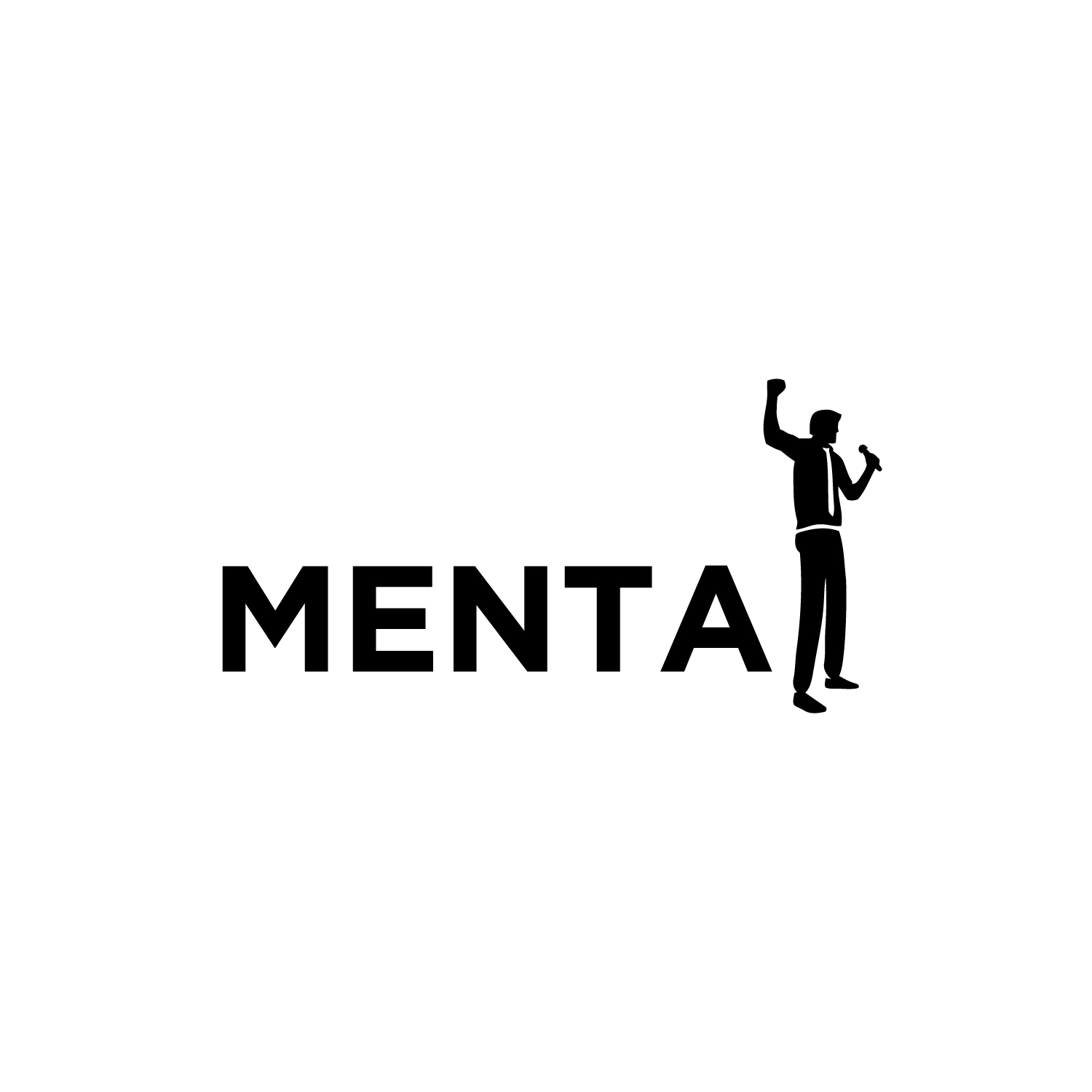 Logo Design by Vucemlevu for this project | Design #19756452