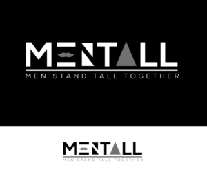 Logo Design by designmind78 for this project | Design: #19691059