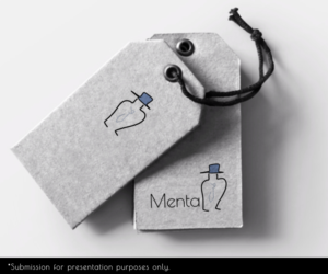 Logo-Design von Miranda Mtz. für dieses Projekt | Design: #19767033