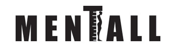 Logo-Design von CC Creative Design für dieses Projekt | Design #19686289