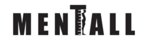 Logo-Design von CC Creative Design für dieses Projekt | Design: #19686289