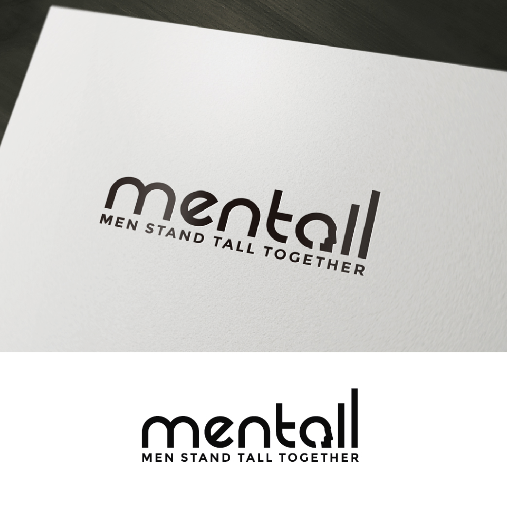 Logo Design by WooW Designs for this project | Design #19688358