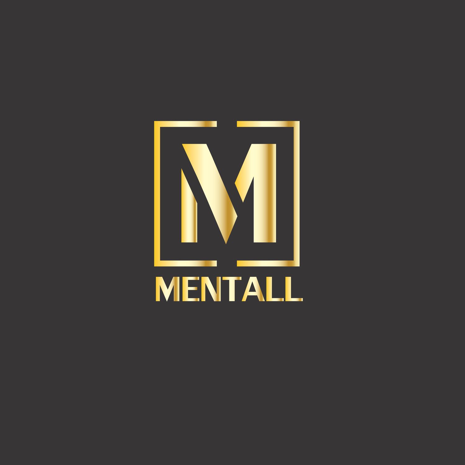 Logo Design by Warszawski for this project | Design #19792806