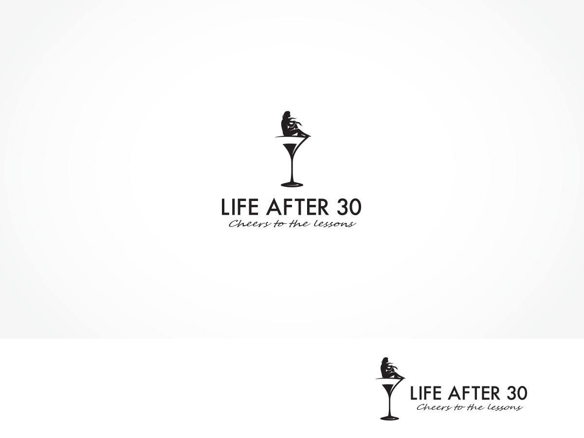 Logo-Design von ArtTank für dieses Projekt | Design #19730877