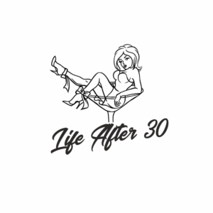 Design de Logo par annasmoke pour ce projet | Design : #19720001