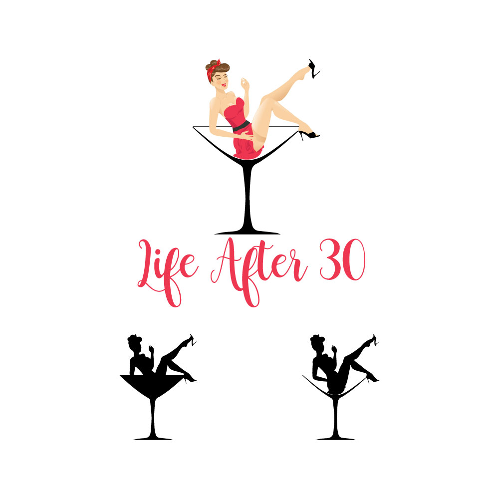 Design de Logo par ackocar pour ce projet | Design #19720018