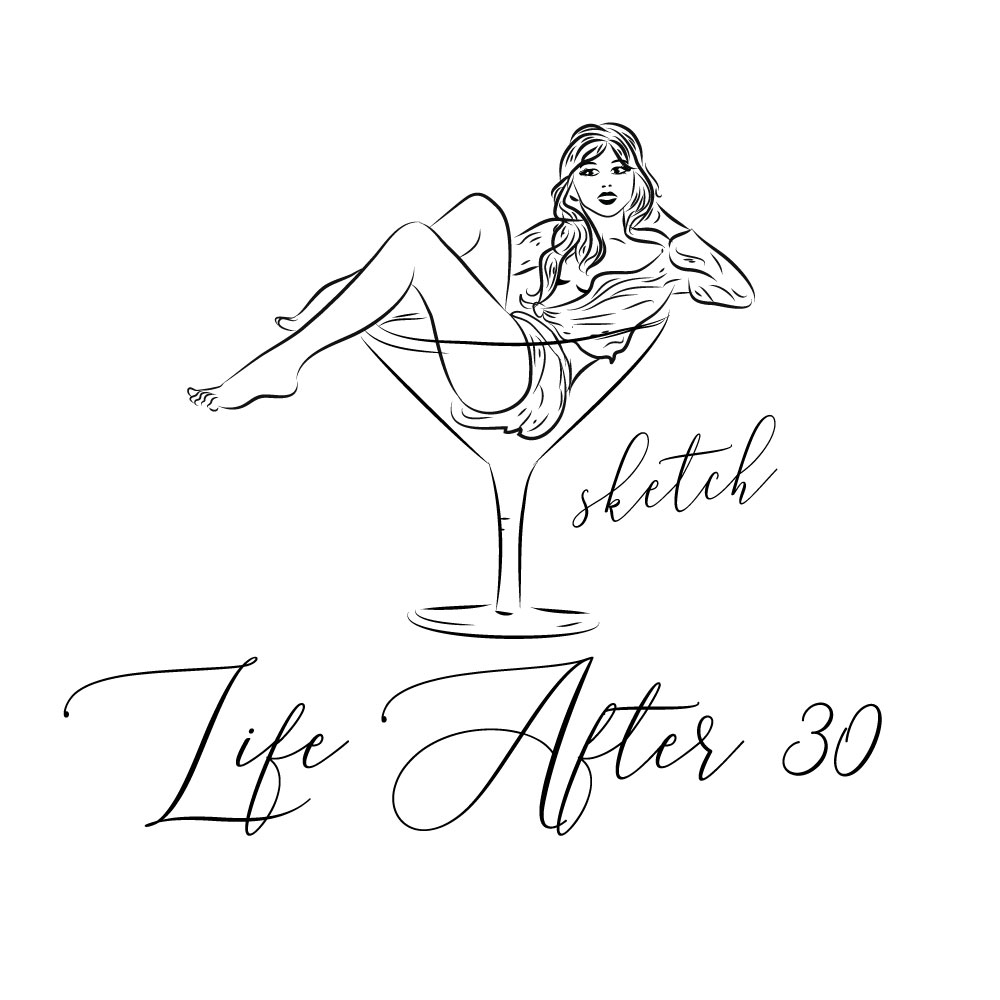 Logo Design by ackocar for this project | Design #19724426