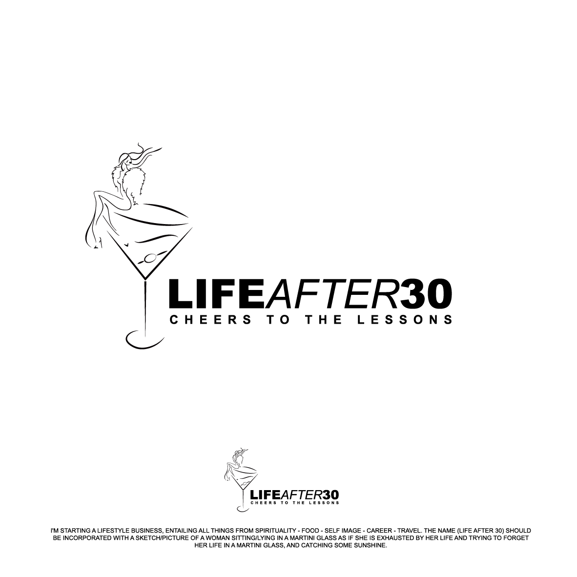 Design de Logo par Valber pour ce projet | Design #19738335