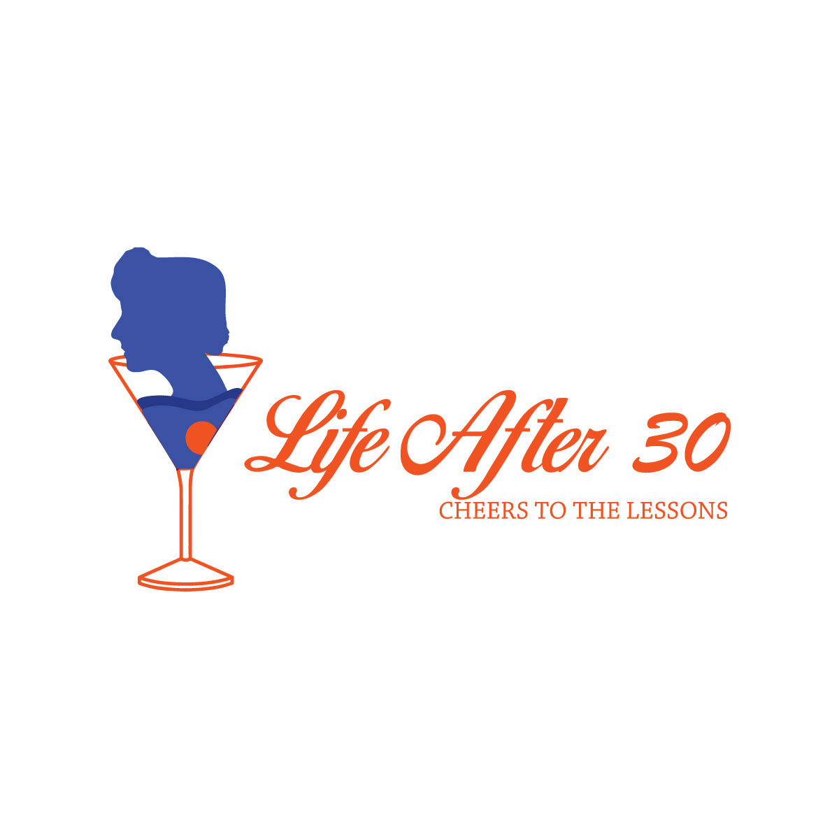 Logo Design by **INCREDIBLEDESIGNERS** for this project | Design #19730385