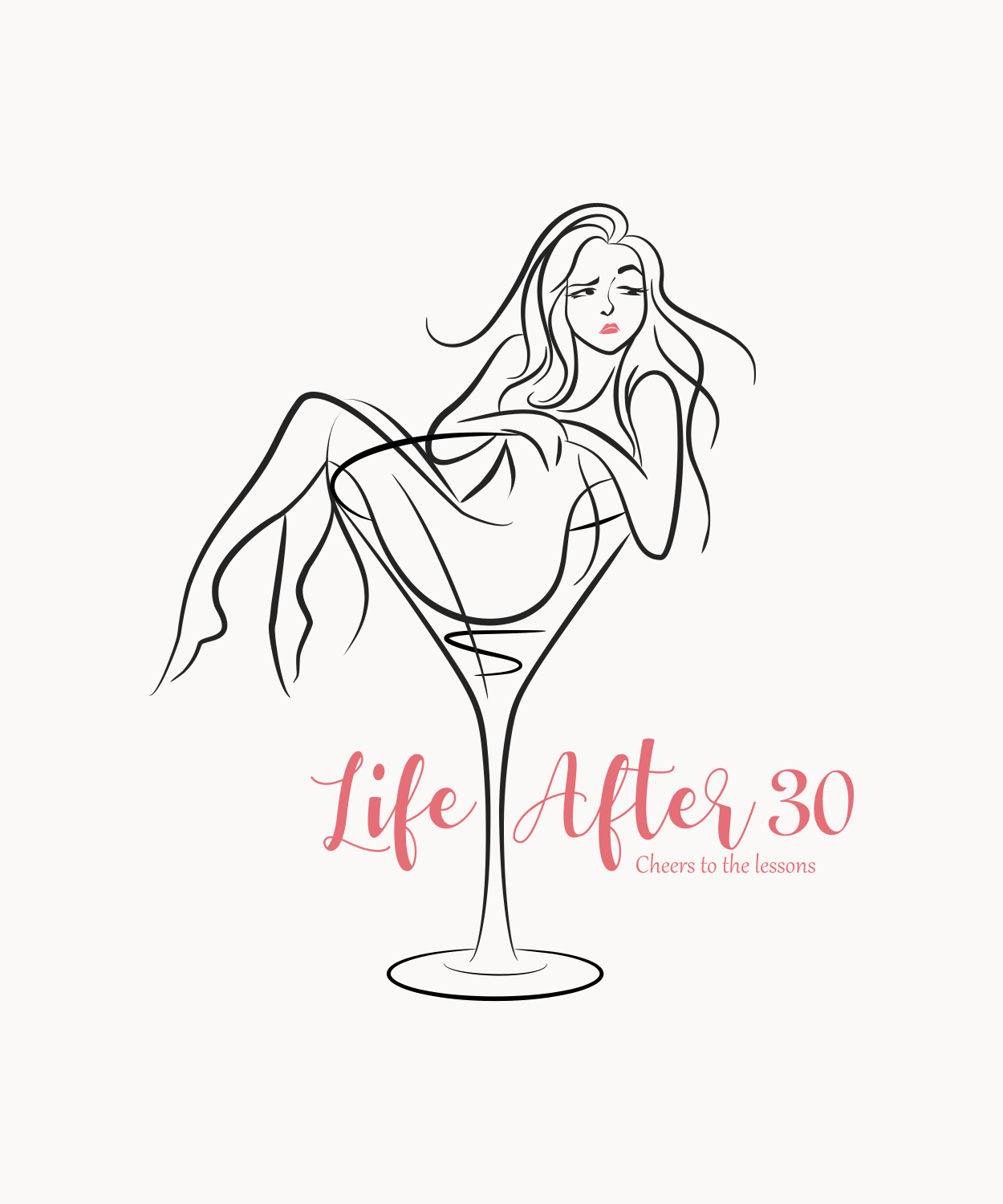 Design de Logo par EkaroBe pour ce projet | Design #19732173