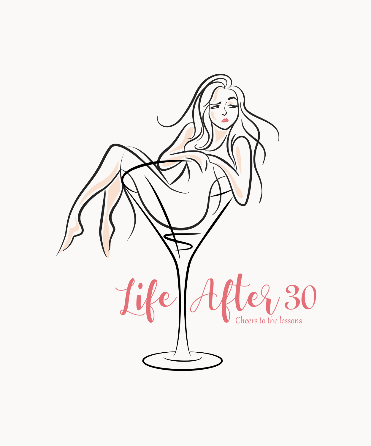 Design de Logo par EkaroBe pour ce projet | Design #19732447