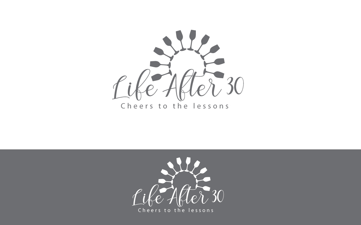 Logo Design by GODDREAMCREATION for this project | Design #19725825