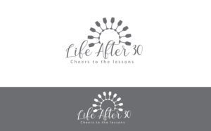 Design de Logo par GODDREAMCREATION pour ce projet | Design : #19725825