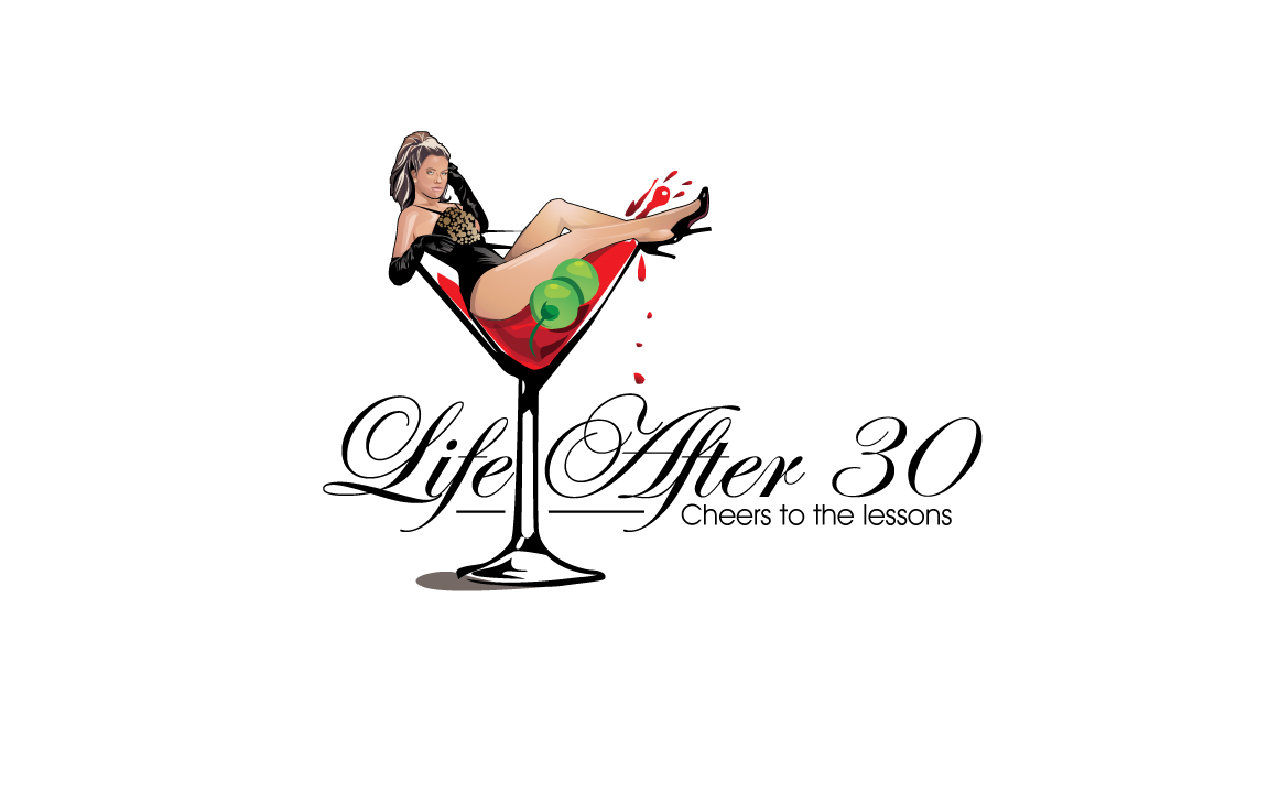 Design de Logo par GODDREAMCREATION pour ce projet | Design #19730746