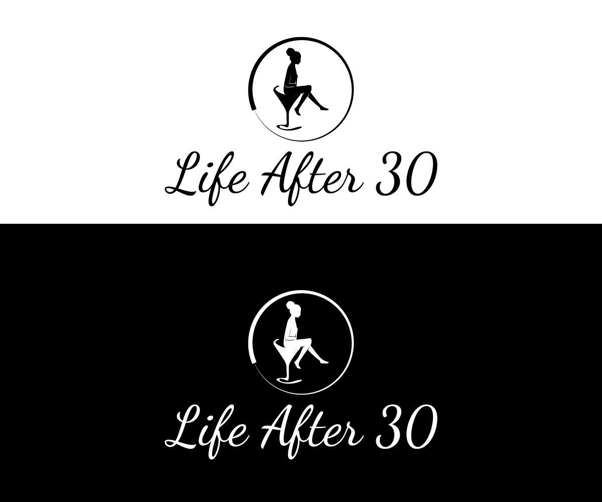 Logo Design by DesignKhalifa2 for this project | Design #19721570