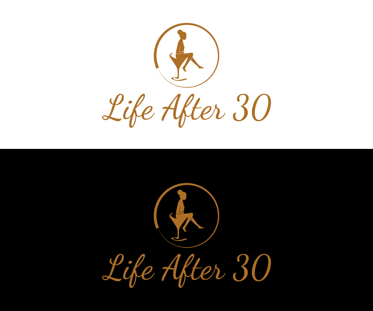 Logo Design by DesignKhalifa2 for this project | Design #19721571