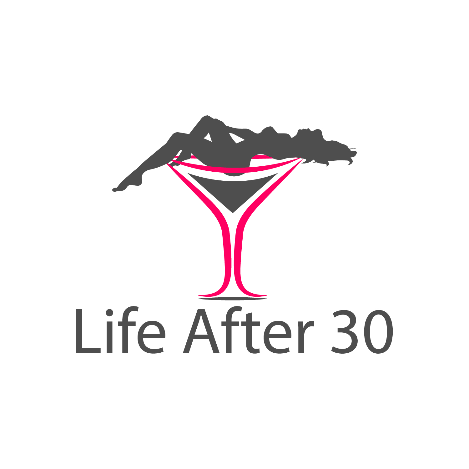 Logo Design by Dibyajyoti Debnath for this project | Design #19720539
