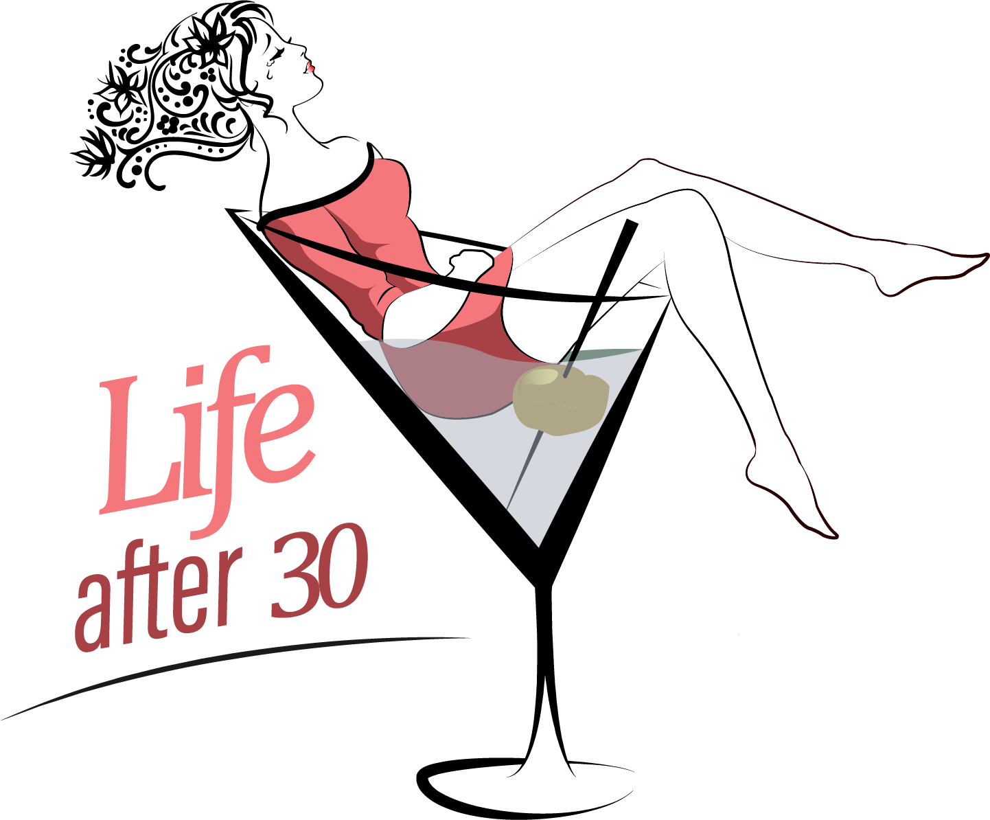 Logo Design by NGUYEN DANG TIN for this project | Design #19730185