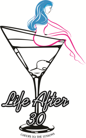 Logo Design by Zoey Talita Prince for this project | Design: #19721371