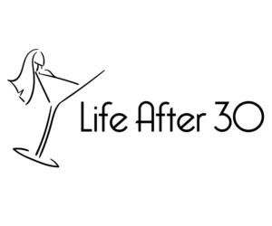 Logo-Design von angelo.arceta643 für dieses Projekt | Design #19738529