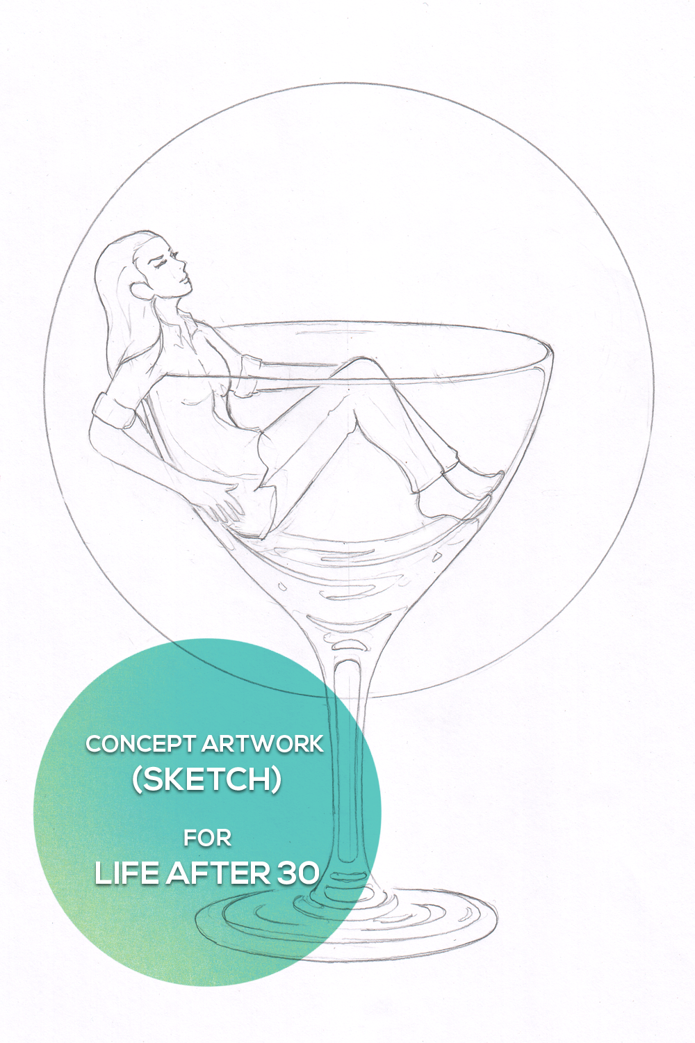 Logo Design by D.an for this project | Design #19680544