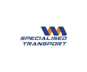 Logo Design by SK for this project | Design: #19694924