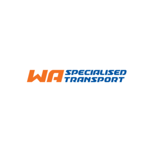 Logo Design by Elrich for this project | Design #19685100