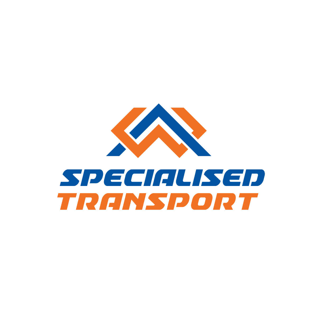 Logo Design by Elrich for this project | Design #19703237