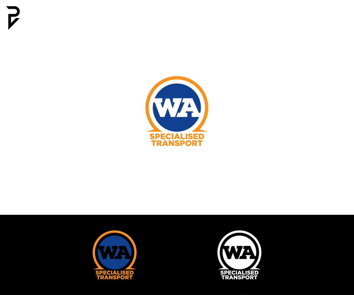 Diseño de Logo por poisonvectors para este proyecto | Diseño #19685648