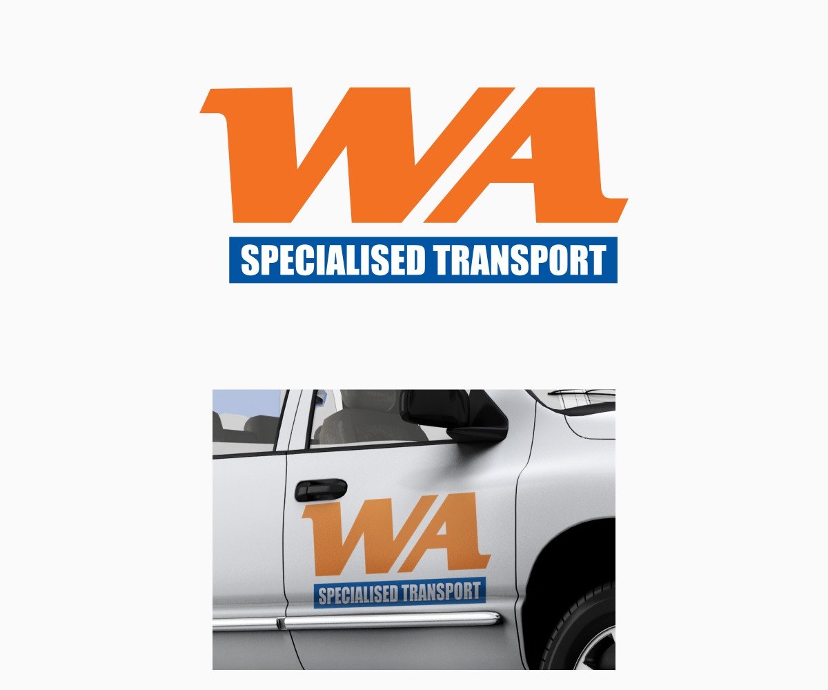 Logo Design by B8 for this project | Design #19686709