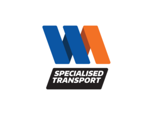 Logo Design by pablodc for this project | Design: #19686652