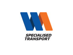 Logo Design by pablodc for this project | Design: #19686653