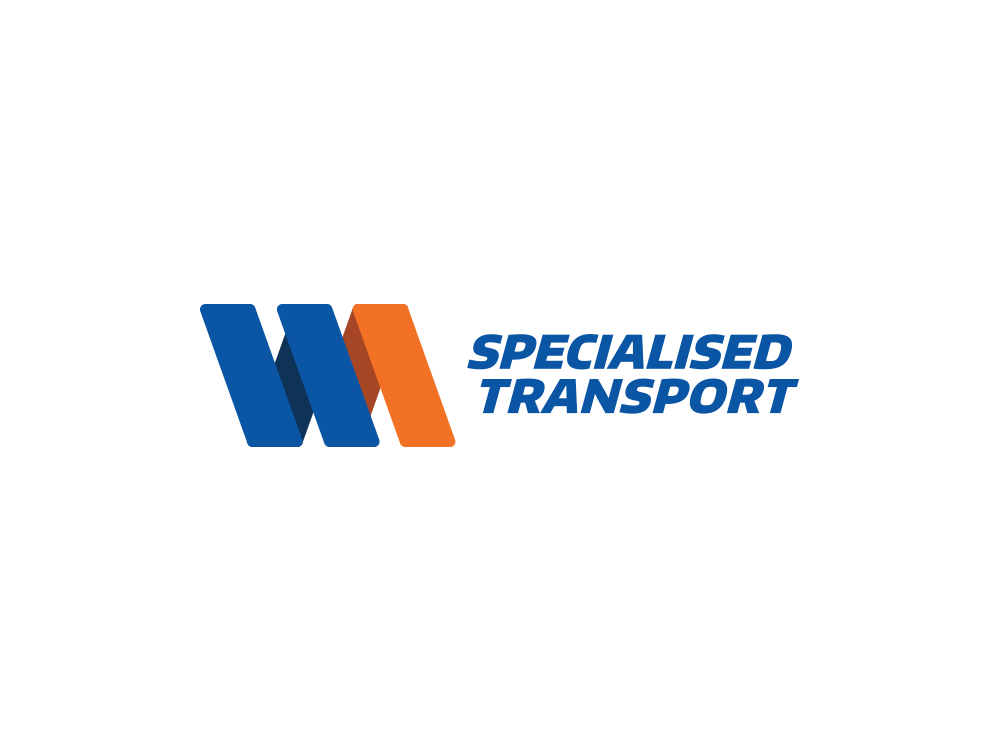 Logo Design by pablodc for this project | Design #19695952