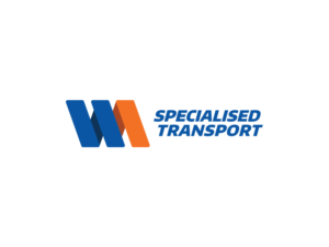 Logo Design by pablodc for this project | Design #19695952