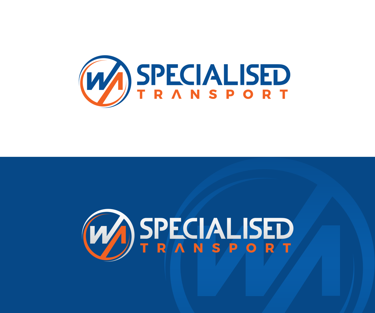 Logo Design by Ethien for this project | Design #19689429