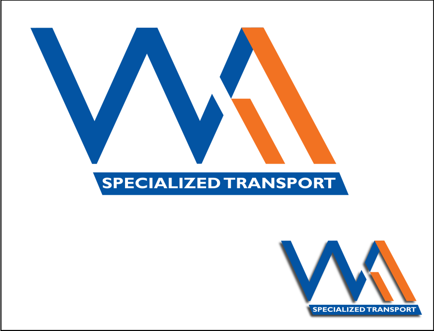 Logo Design by LD for this project | Design #19718358