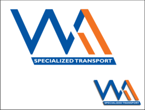 Logo Design by LD for this project | Design: #19718358
