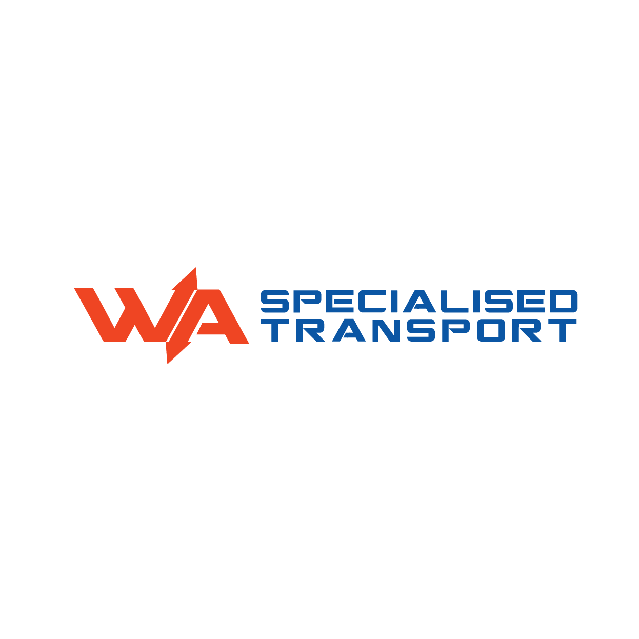 Logo Design by rozT for this project | Design #19747229