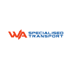 Logo Design by rozT for this project | Design: #19747229