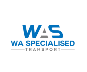 Logo Design by IconicEcho for this project | Design: #19695409