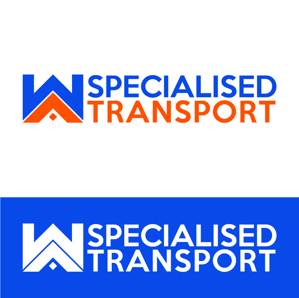 Logo Design by Obax for this project | Design #19698207
