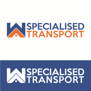 Logo Design by Obax for this project | Design: #19698207