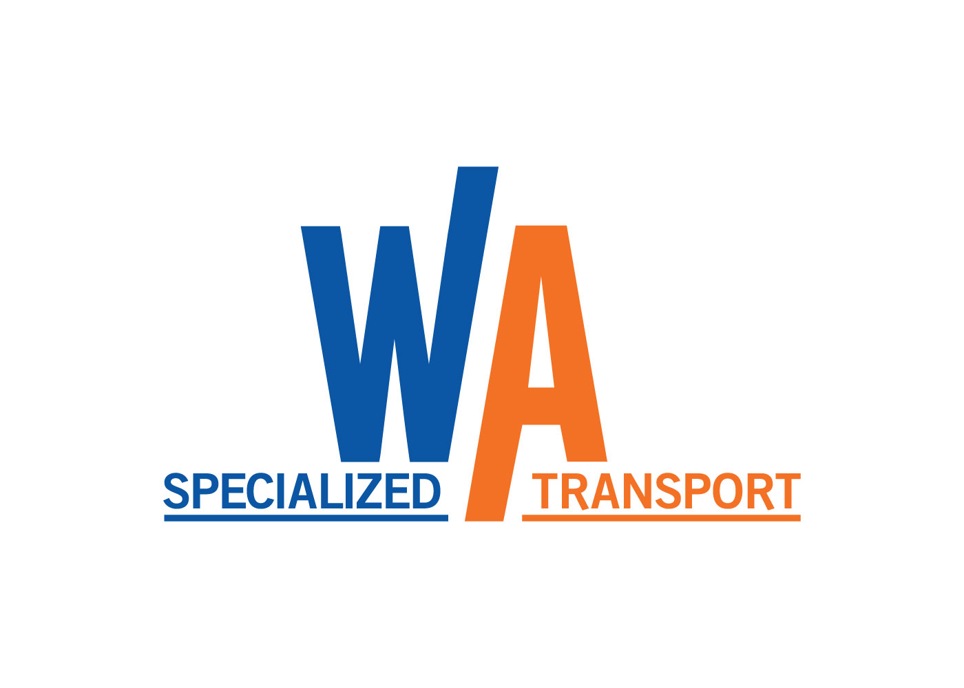 Logo Design by ILCHE 88 for this project | Design #19744528