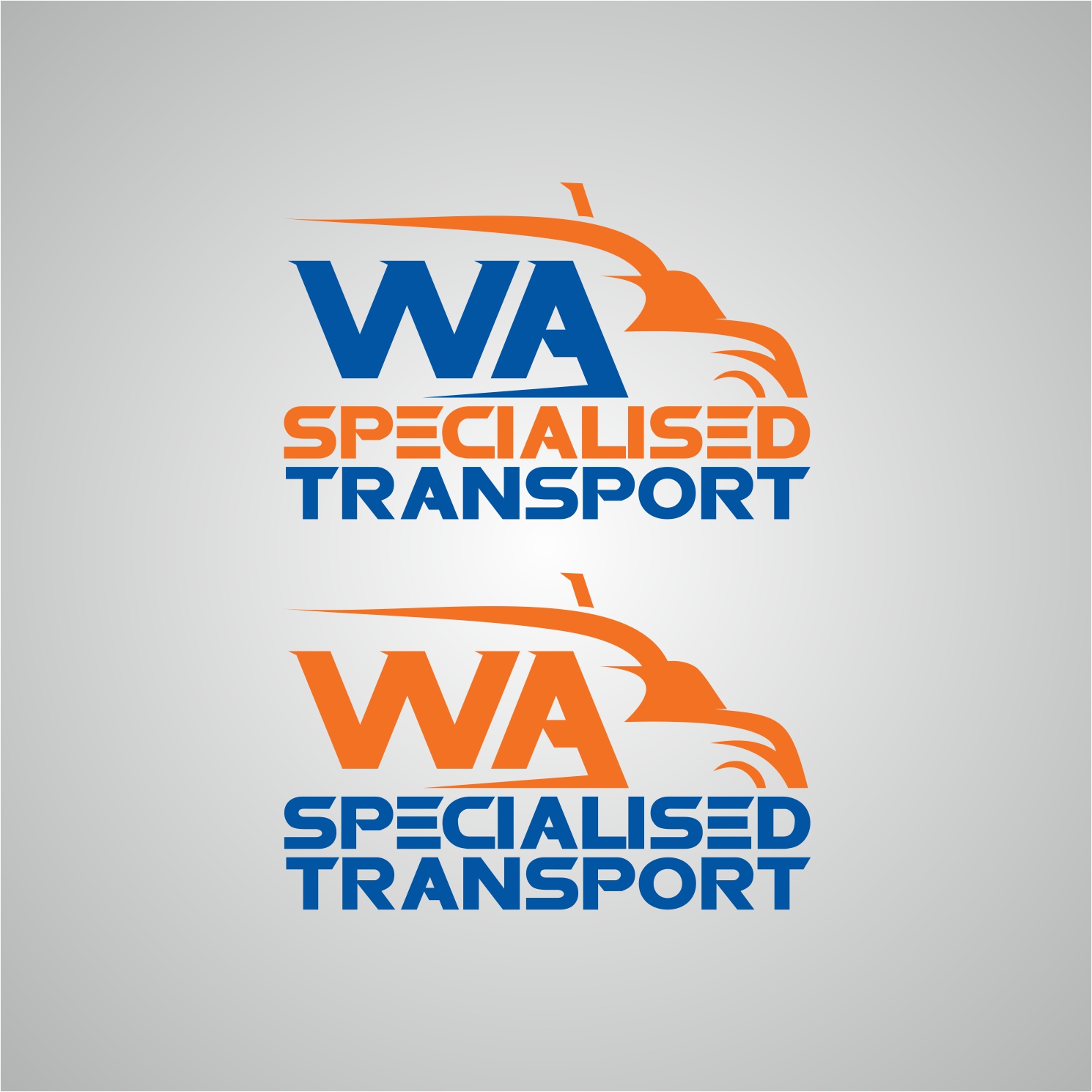 Logo Design by Pavel U for this project | Design #19705034