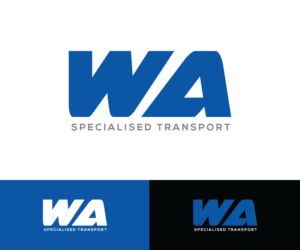 Logo Design by designmind78 for this project | Design: #19693326