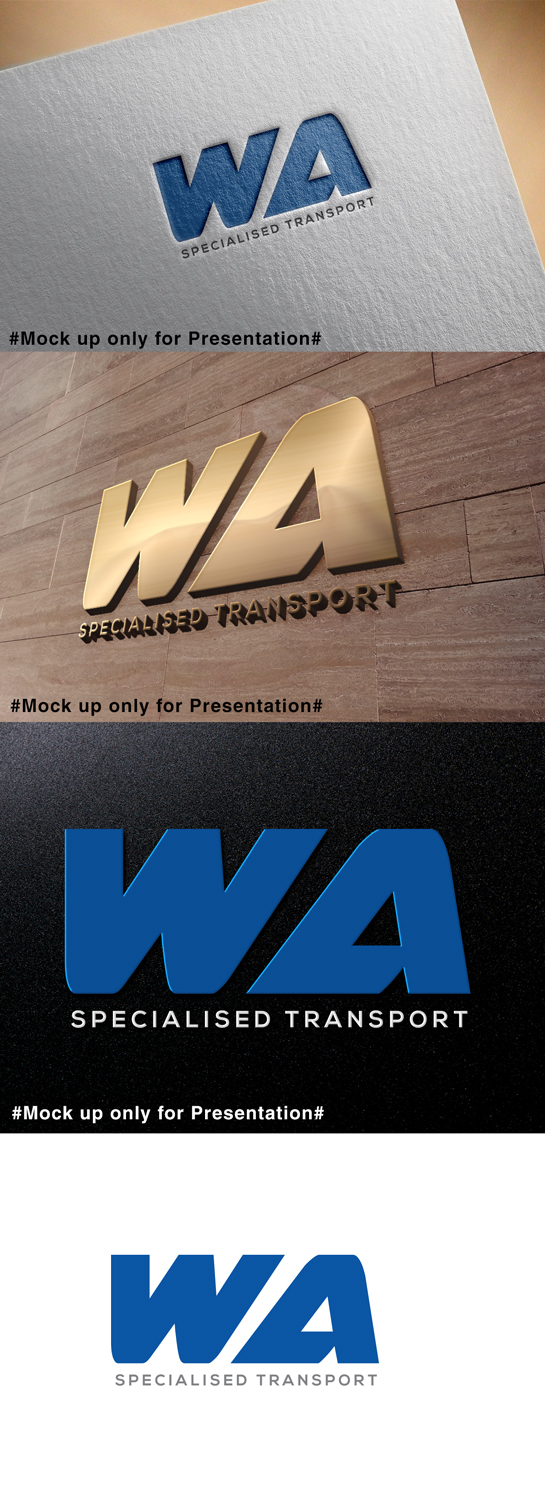 Logo Design by designmind78 for this project | Design #19693327