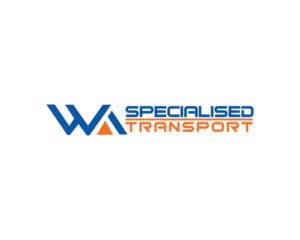 Logo Design by sk@DESIGN for this project | Design: #19703061