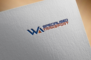 Logo Design by sk@DESIGN for this project | Design: #19703062