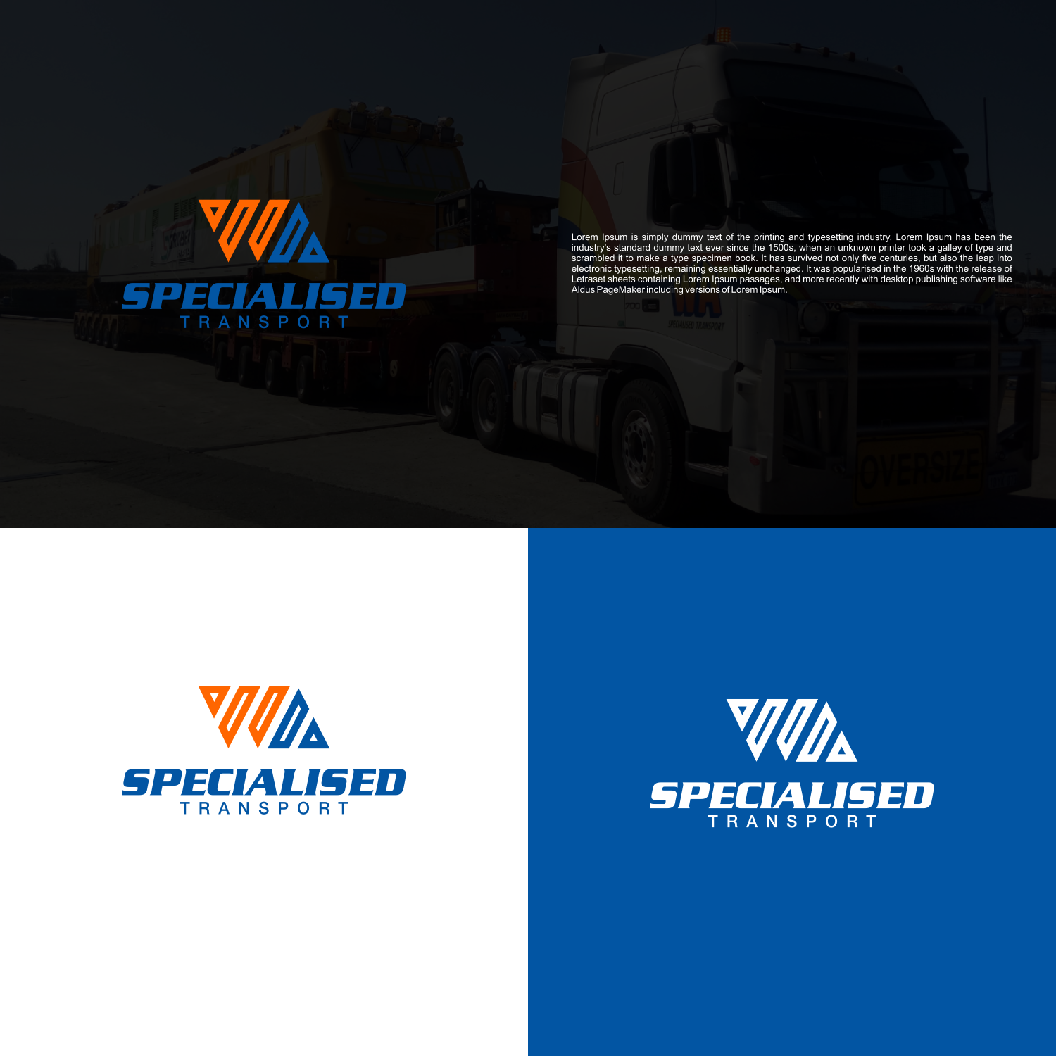 Logo Design by art23 for this project | Design #19739418